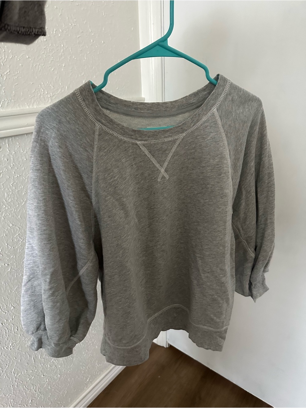 Aerie Femme Sweatshirt